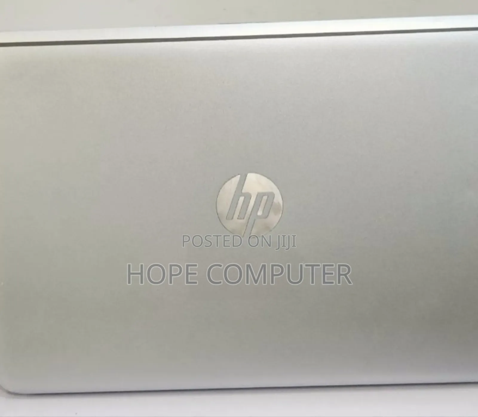 New Laptop HP EliteBook Folio 1040 G3 16GB Intel Core I7 SSD 512GB
