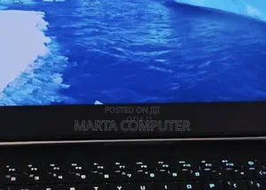 Photo - New Laptop HP Omen 15 16GB Intel Core I9 SSD 1T