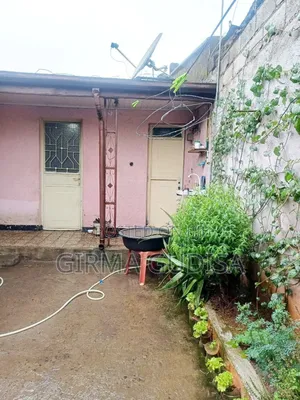 Photo - Furnished 2bdrm Villa in Bole for sale
