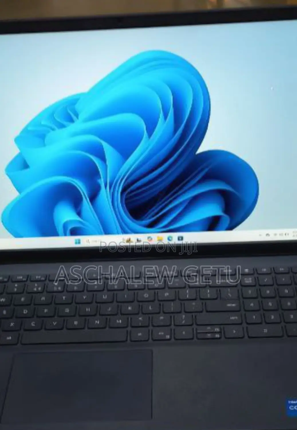 New Laptop Dell Vostro 1014 8GB Intel Core I5 HDD 1T