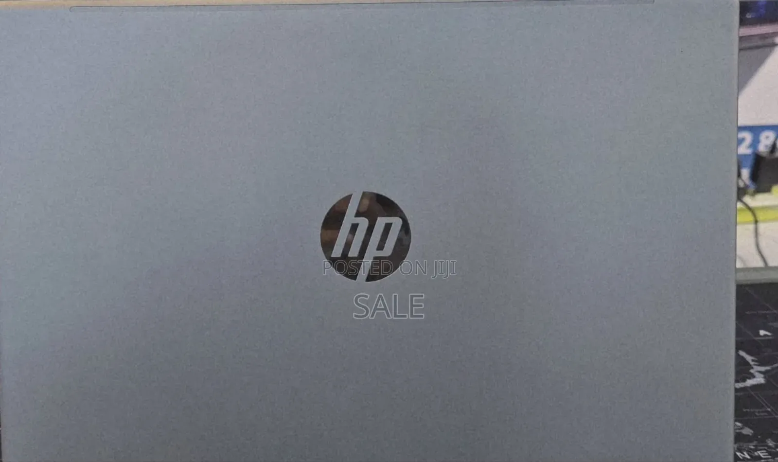 New Laptop HP Pavilion 15 16GB Intel Core I5 SSD 1T