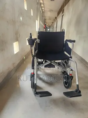 Electrical Wheelchair奢求wheelchair允謙wheelchair晓不wheelchair鳵你wheelchair