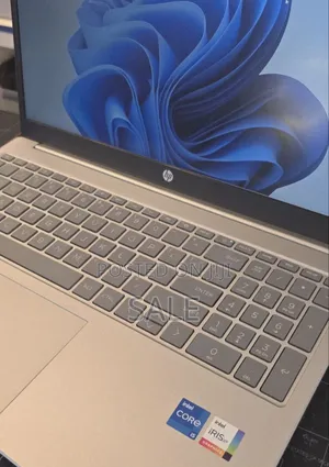 New Laptop HP Pavilion 15 16GB Intel Core I5 SSD 1T