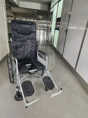 Commode Wheelchair較大wheelchair堵住wheelchair蝨我wheelchair協調wheelchair