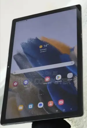 New Samsung Galaxy Tab A8 10.5 2021 32 GB