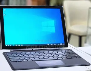 New Laptop Microsoft Surface 16GB Intel Core I7 SSD 512GB