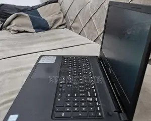 Photo - New Laptop Dell Inspiron 15 4GB Intel Core I3 HDD 1T