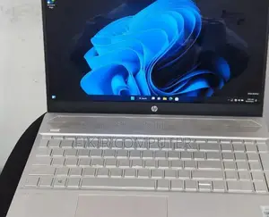 New Laptop HP Pavilion 15 16GB Intel Core I7 HDD+SSD 1T