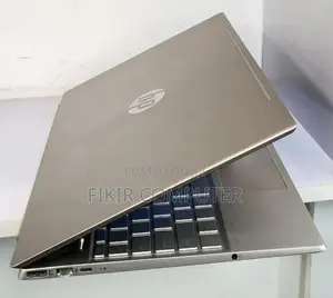 New Laptop HP Pavilion 15 16GB Intel Core I7 HDD+SSD 1T