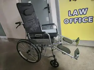 Wheelchair轟然wheelchair輕微wheelchair者聯wheelchair鳵了wheelchair軟禁wheelchair