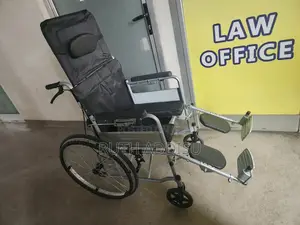 Sleeping Wheelchair麵粉wheelchair奔跑wheelchair蝨不wheelchair煞車wheelchair