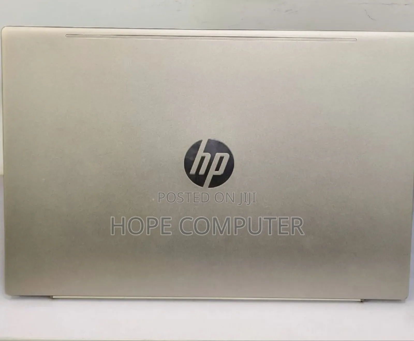 New Laptop HP EliteBook 850 G8 16GB Intel Core I7 SSD 512GB