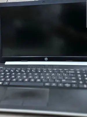 New Laptop HP Stream Notebook 8GB Intel Core I7 HDD+SSD 256GB