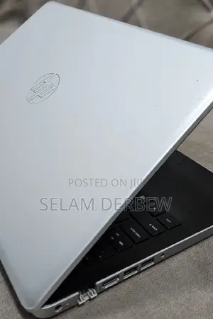 New Laptop HP Stream Notebook 8GB Intel Core I7 HDD+SSD 256GB