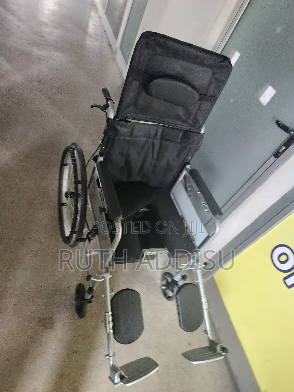 Sleeping Wheelchair較少wheelchair癲馬wheelchair坐落wheelchair推出wheelchair