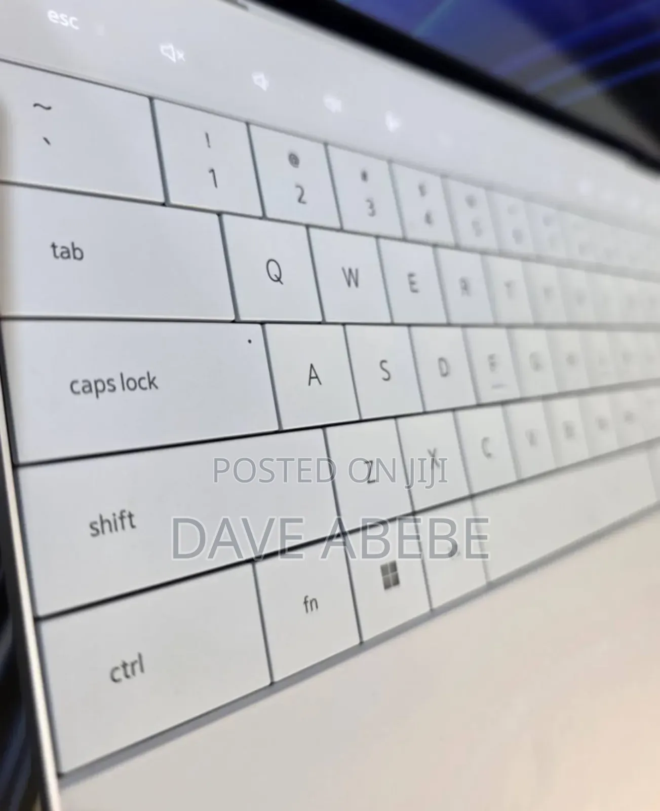 New Laptop Dell XPS 13 16GB Intel Core I7 SSD 512GB