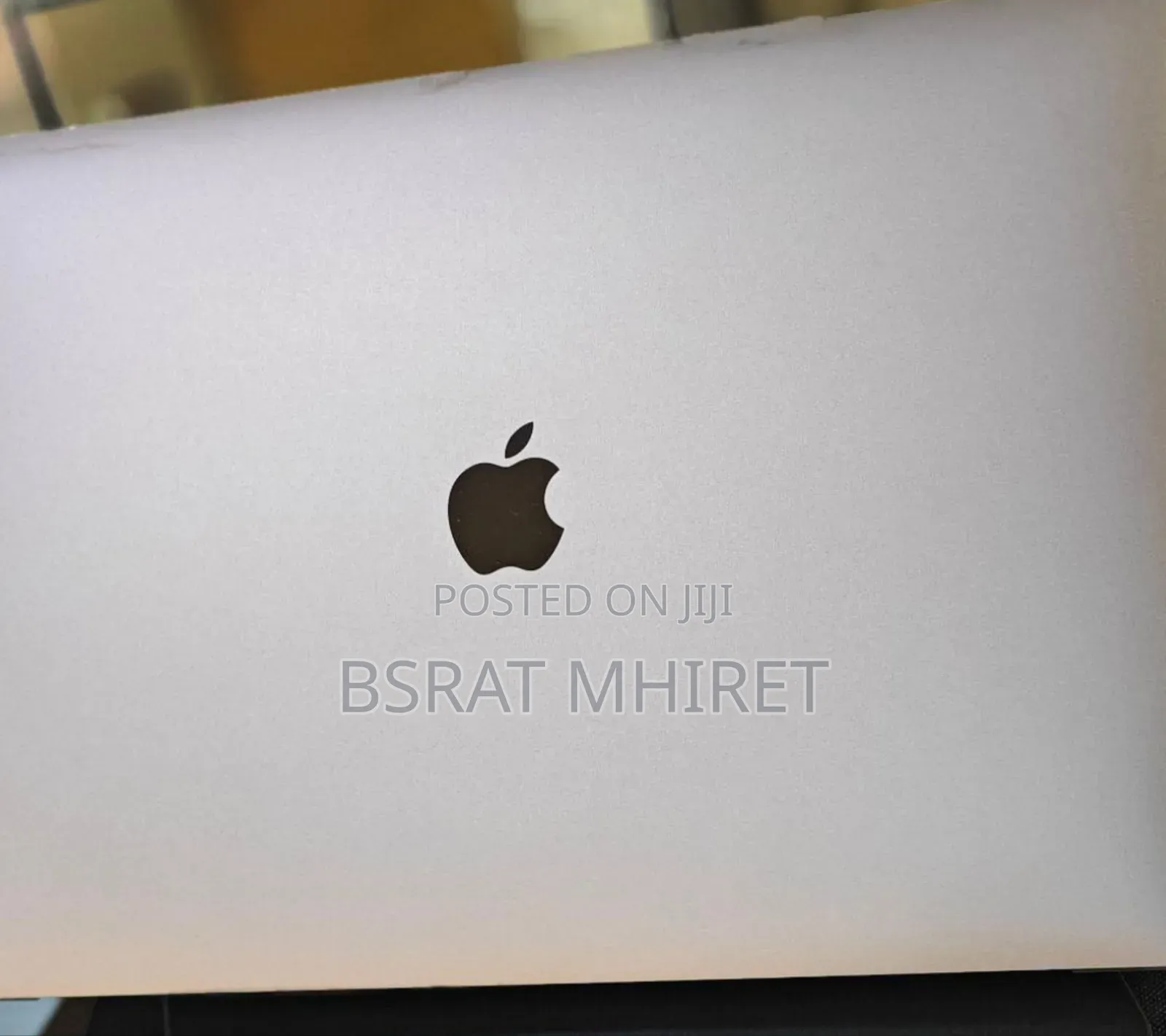 New Laptop Apple MacBook Pro 2019 32GB Intel Core I9 SSD 512GB