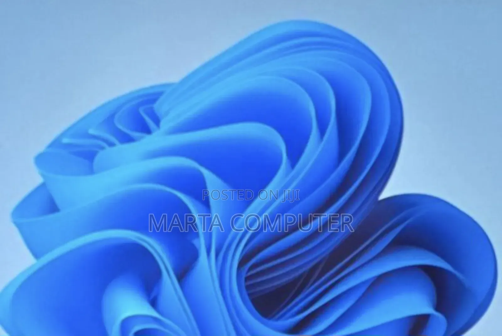 New Laptop HP ZBook Firefly 15 G7 16GB Intel Core I7 SSD 1T