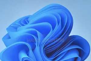 Photo - New Laptop HP ZBook Firefly 15 G7 16GB Intel Core I7 SSD 1T