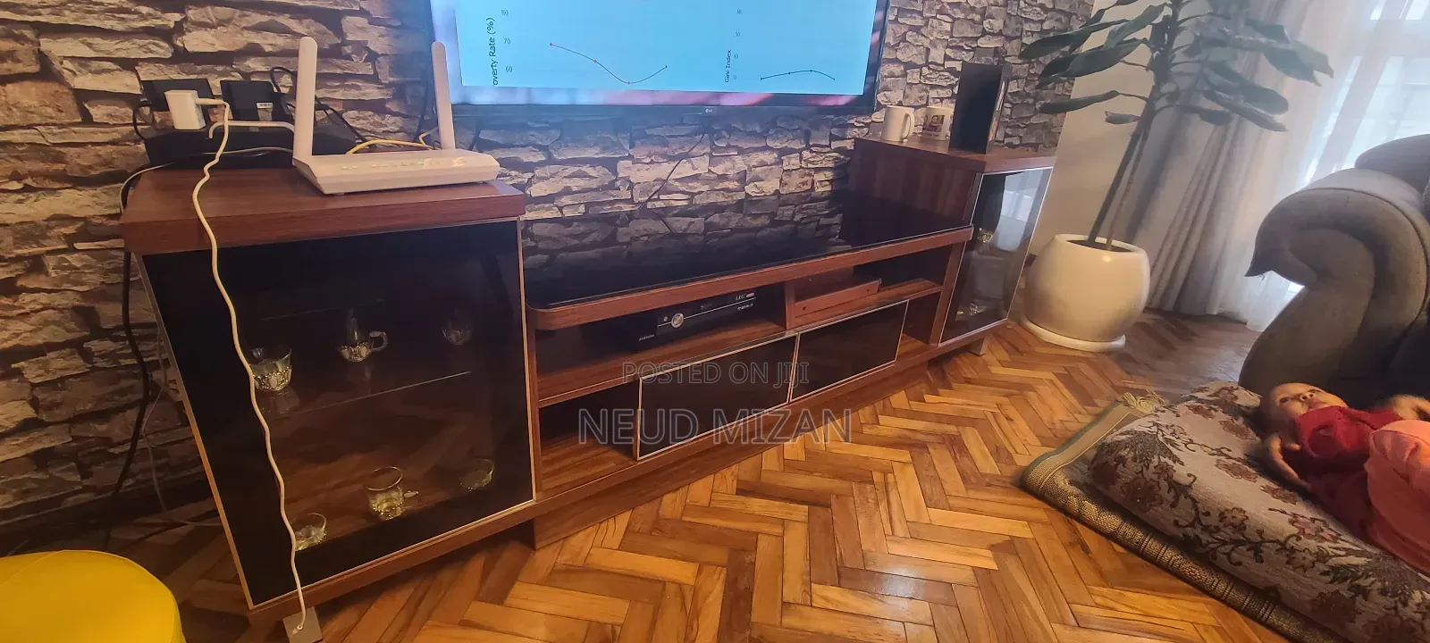 Tv Stand Furniture