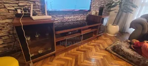 Photo - Tv Stand Furniture