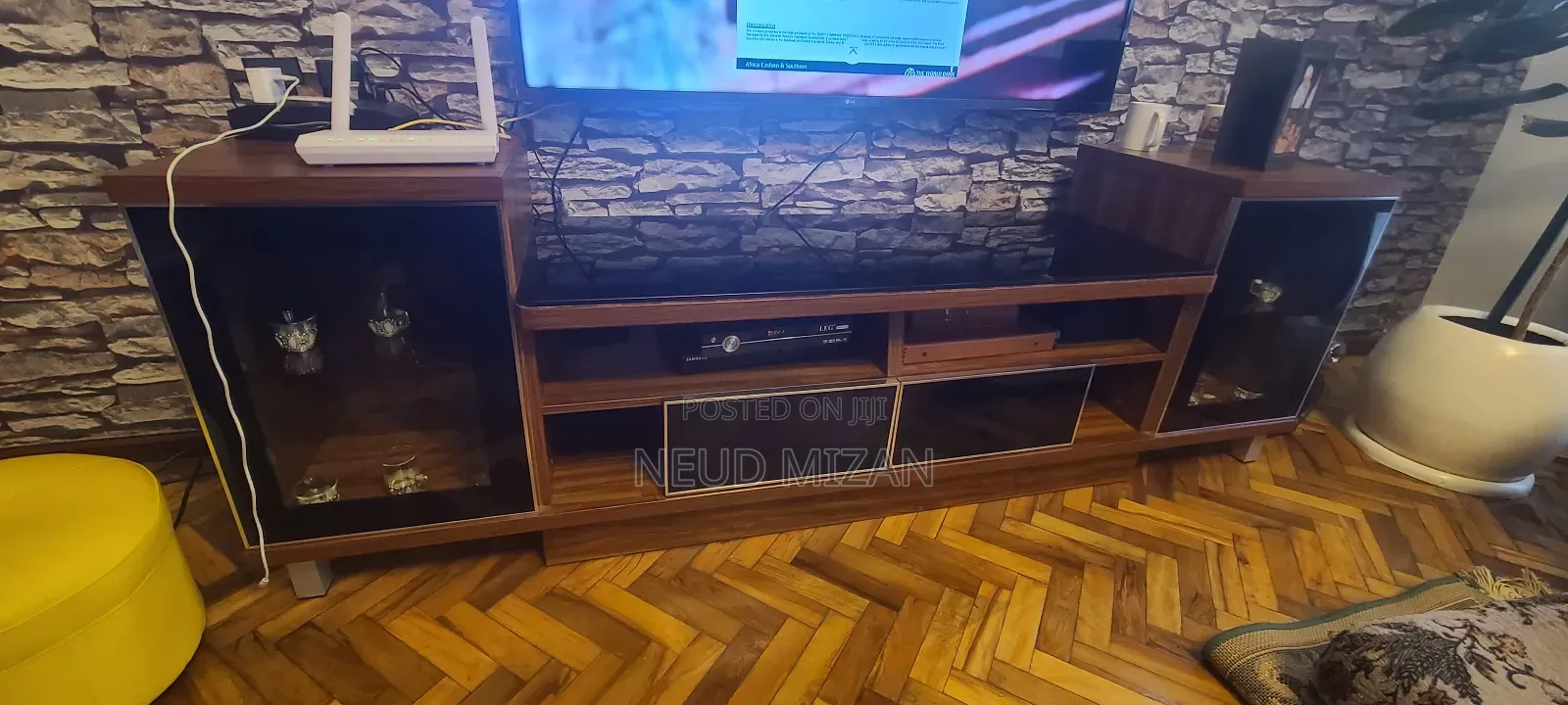 Tv Stand Furniture
