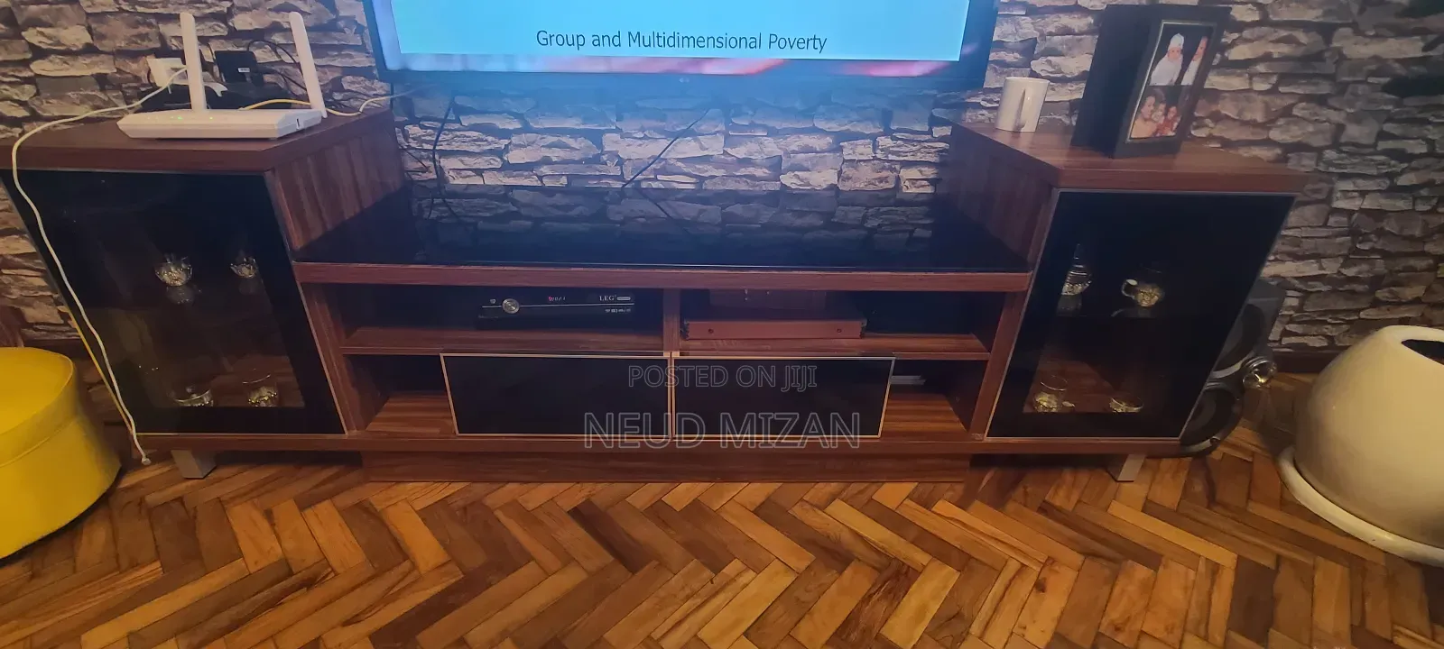 Tv Stand Furniture