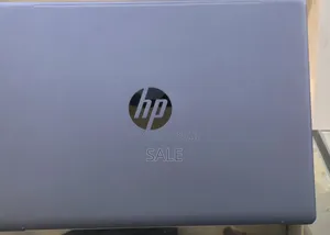 Photo - New Laptop HP Pavilion 15 16GB Intel Core I5 SSD 128GB