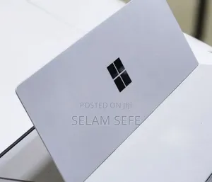 Photo - New Laptop Microsoft Surface 16GB Intel Core I7 SSD 1T