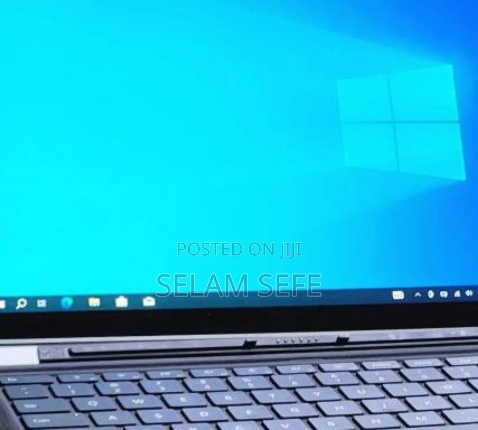 New Laptop Microsoft Surface 16GB Intel Core I7 SSD 1T