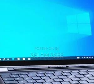 New Laptop Microsoft Surface 16GB Intel Core I7 SSD 1T