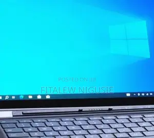 New Laptop Microsoft Surface 16GB Intel Core I7 SSD 1T