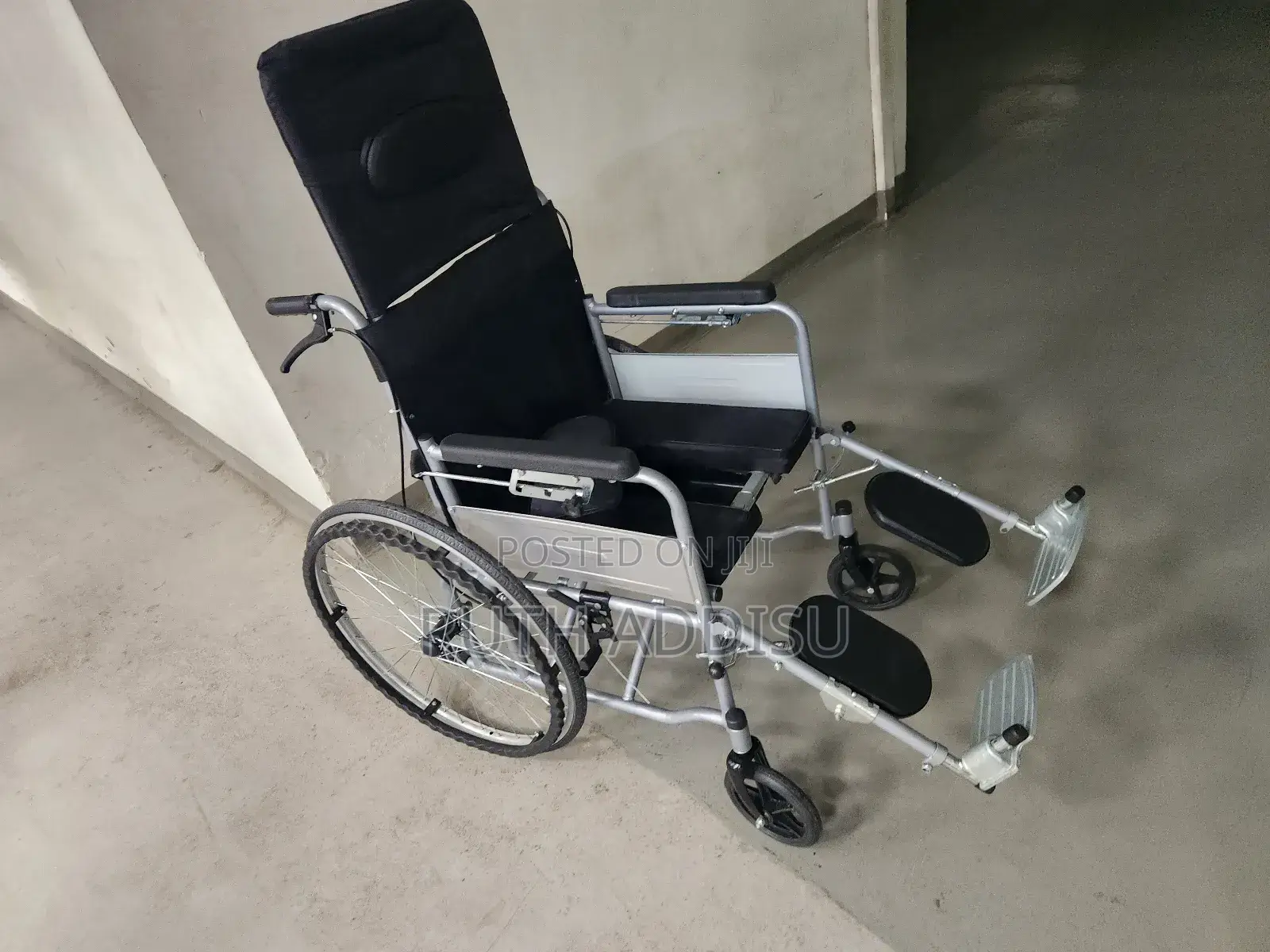 All in One Wheelchair軍事wheelchair建築wheelchair痛楚wheelchair肺部wheelchair