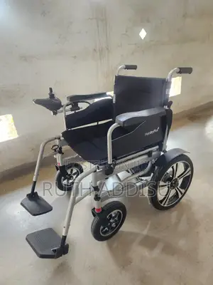Electrical Wheelchair庫存digital Wheelchair轟隆wheelchair輕輕wheelchair New