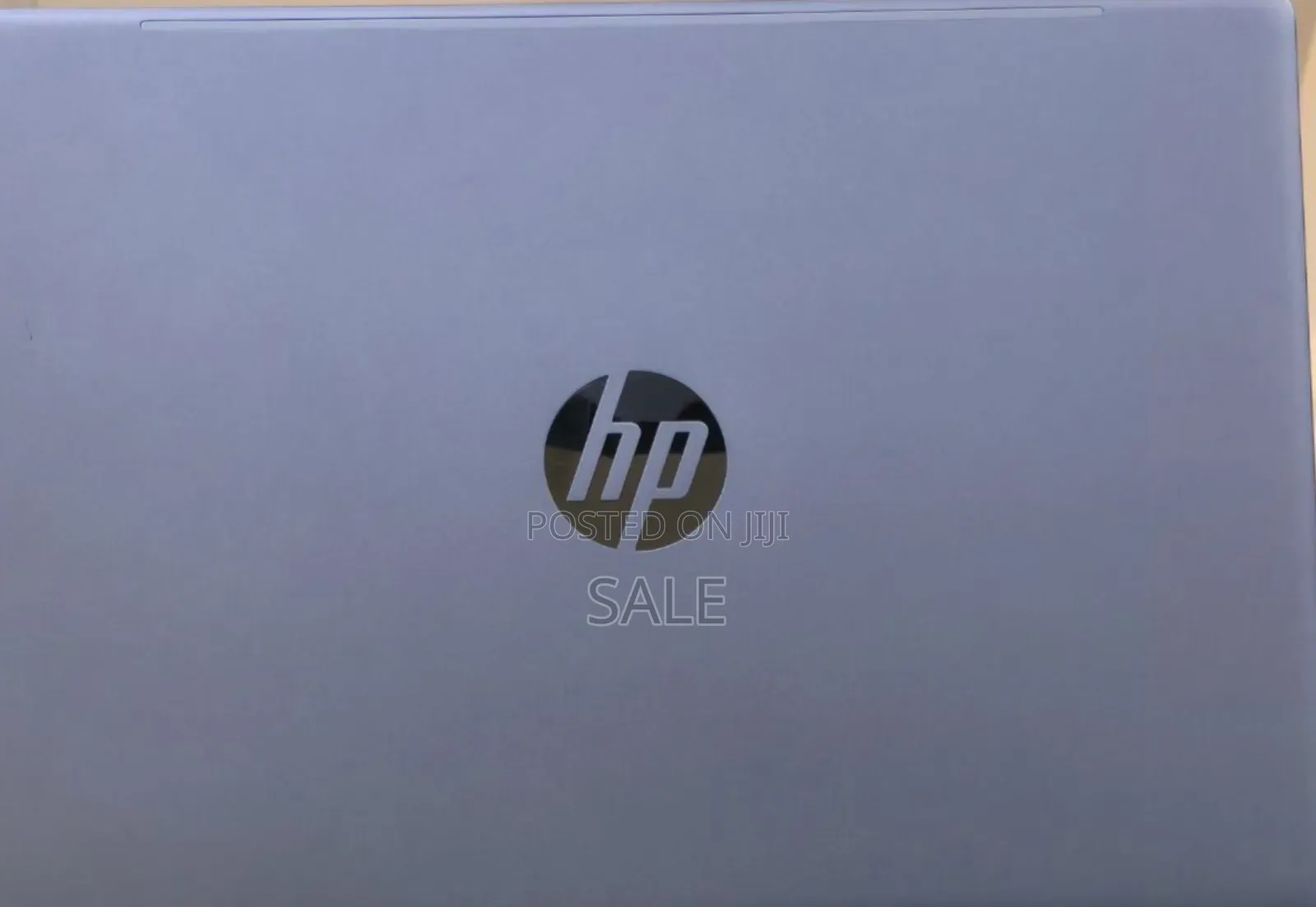 New Laptop HP Pavilion 15 16GB Intel Core I5 SSD 128GB