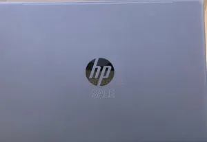 New Laptop HP Pavilion 15 16GB Intel Core I5 SSD 128GB