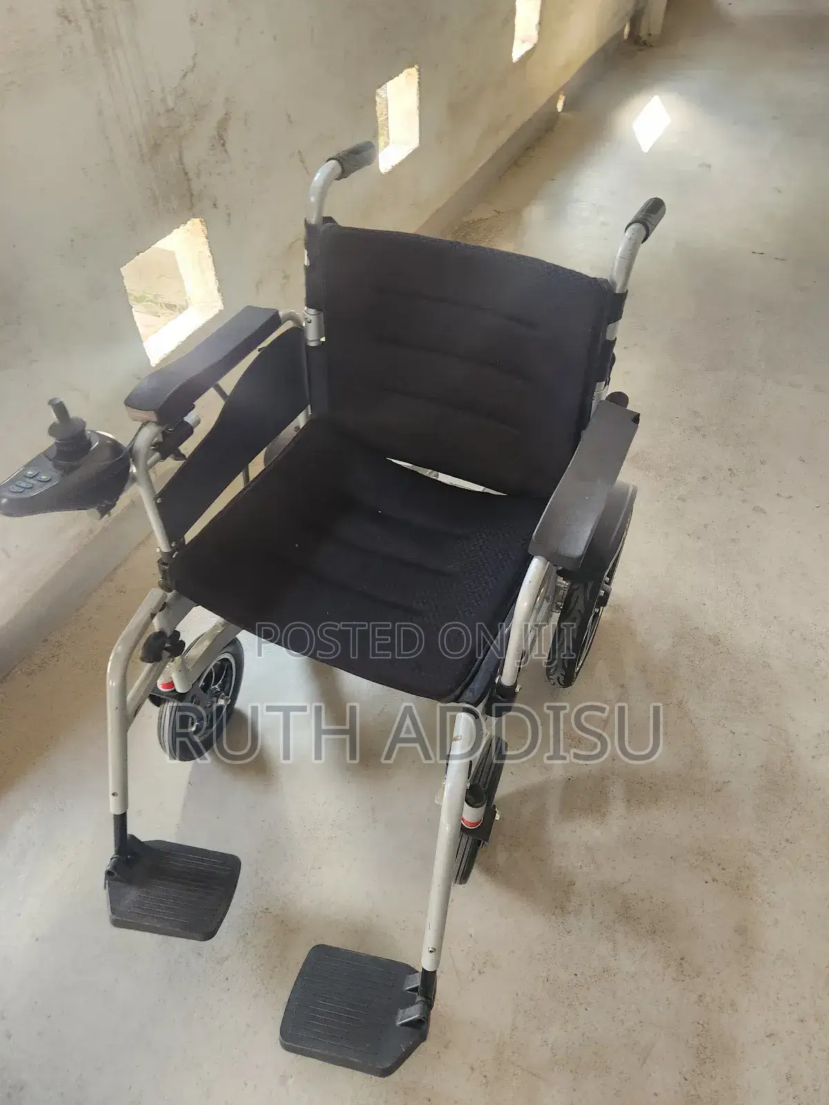 Electrical Wheelchair重大wheelchair妤朱wheelchair鳵我wheelchair Electrical