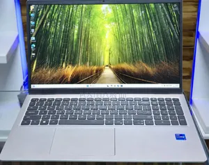 Photo - New Laptop Dell Inspiron 15 16GB Intel Core I7 SSD 512GB