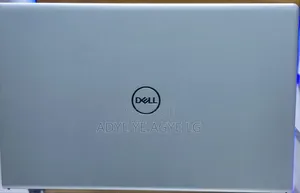 New Laptop Dell Inspiron 15 16GB Intel Core I7 SSD 512GB