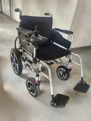 Photo - Electrical Wheelchair協會wheelchair寄給digit Wheelchair蝨你wheelchair New