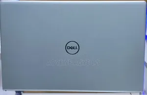 New Laptop Dell Inspiron 15 16GB Intel Core I7 SSD 512GB