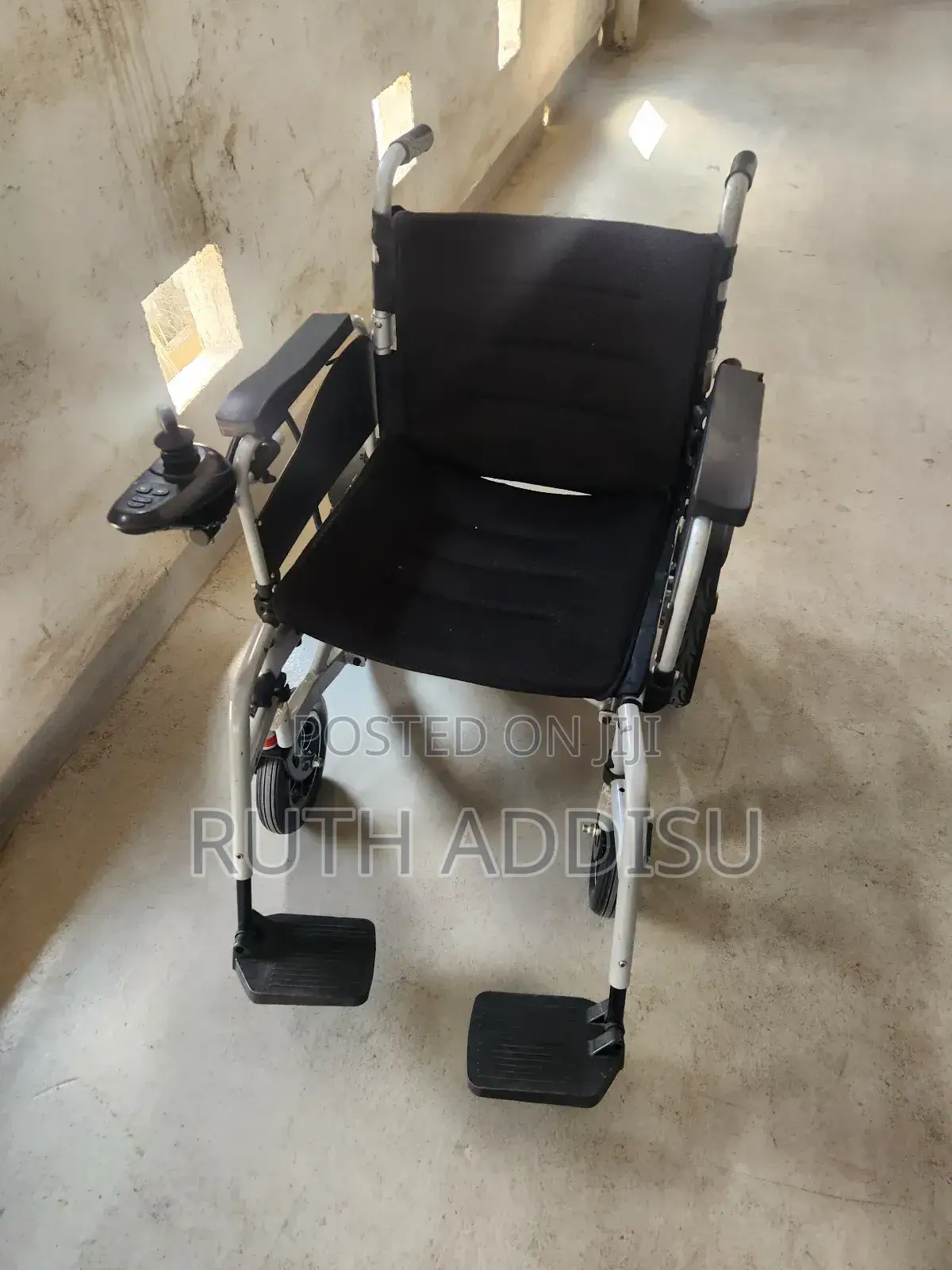 Analog Wheelchair軟體wheelchair較有wheelchair鳵週wheelchair輕鬆wheelchair New