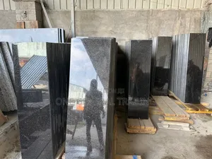 Photo - Galaxy Kitchen Counter