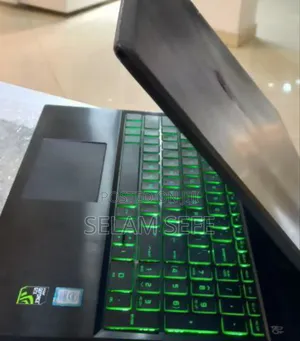 Photo - New Laptop HP Pavilion 15 8GB Intel Core I7 HDD 1T