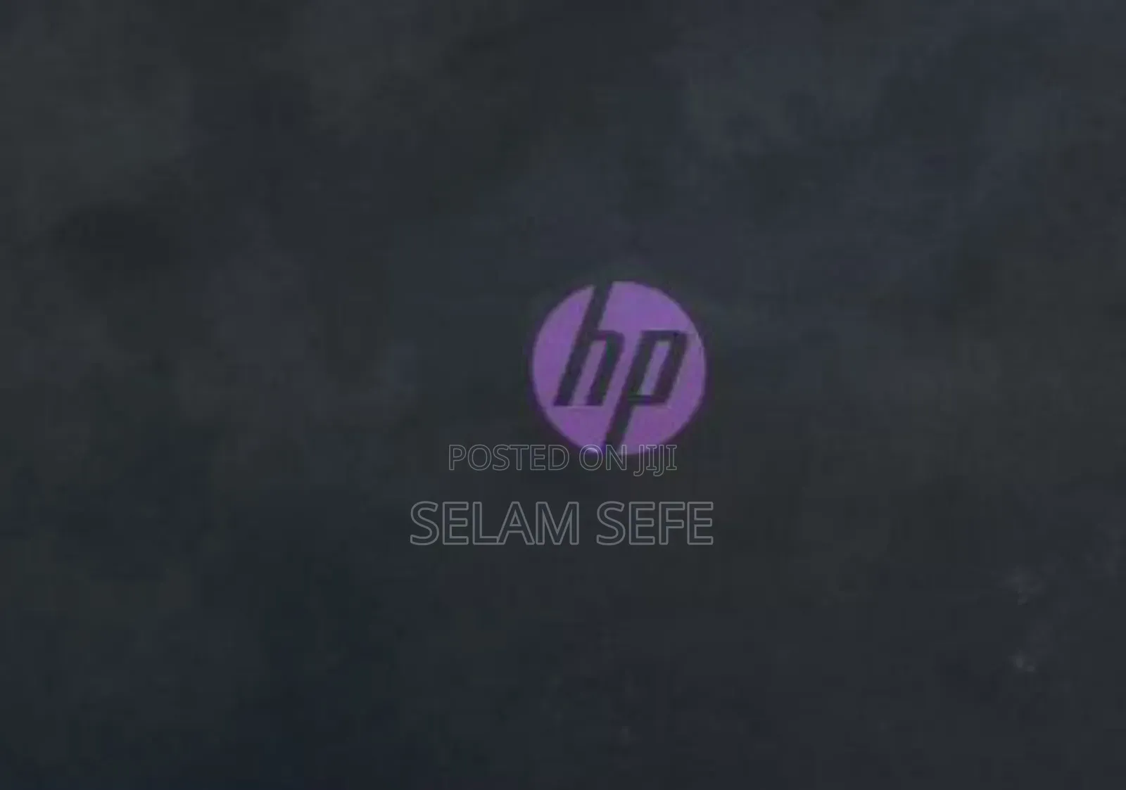 New Laptop HP Pavilion 15 8GB Intel Core I7 HDD 1T