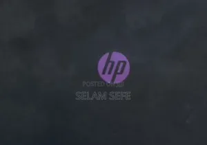 New Laptop HP Pavilion 15 8GB Intel Core I7 HDD 1T