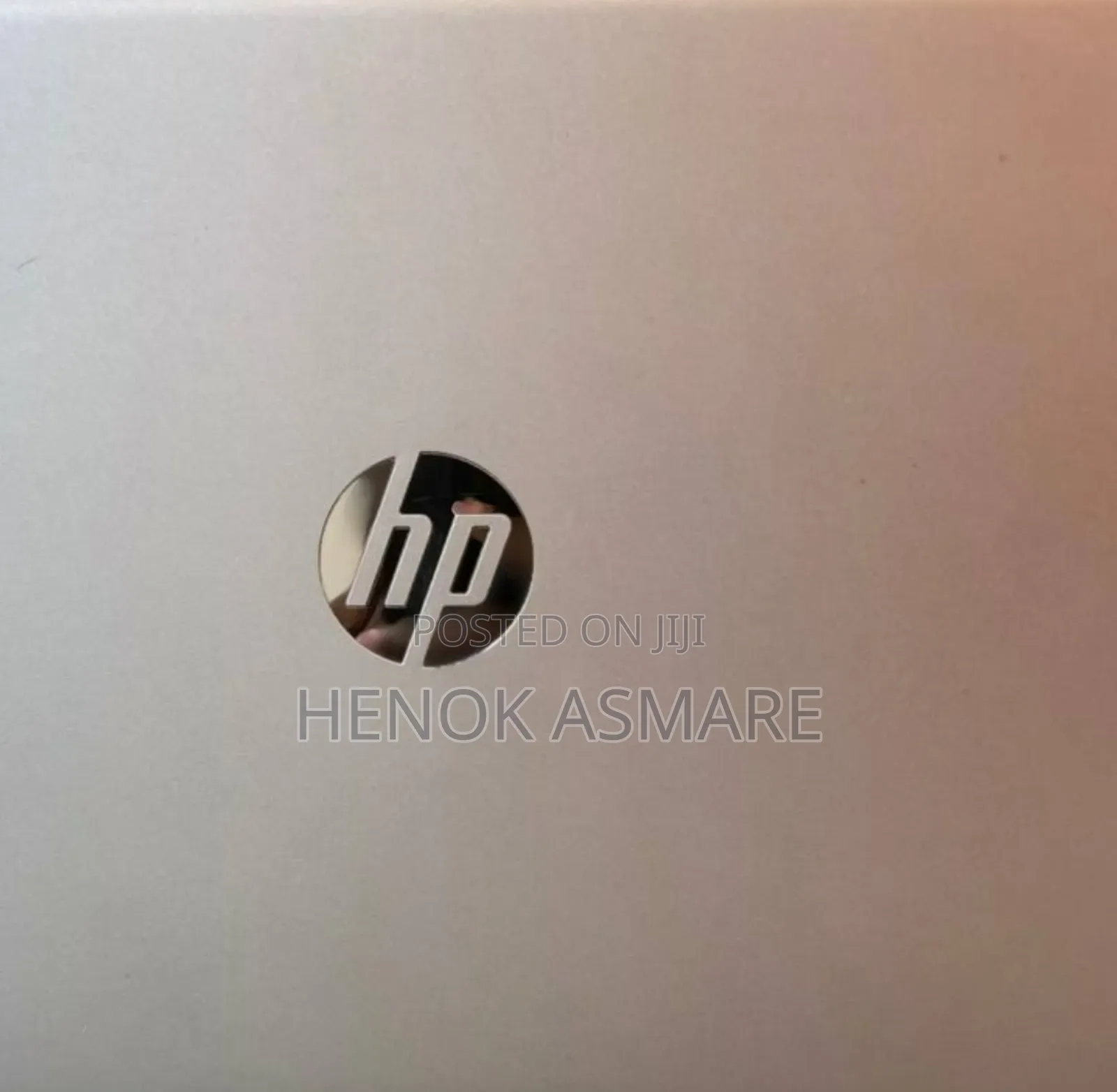 New Laptop HP Stream Notebook 8GB Intel Core I5 SSD 512GB