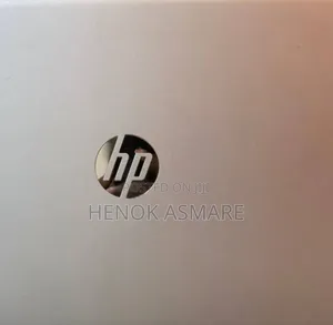 New Laptop HP Stream Notebook 8GB Intel Core I5 SSD 512GB