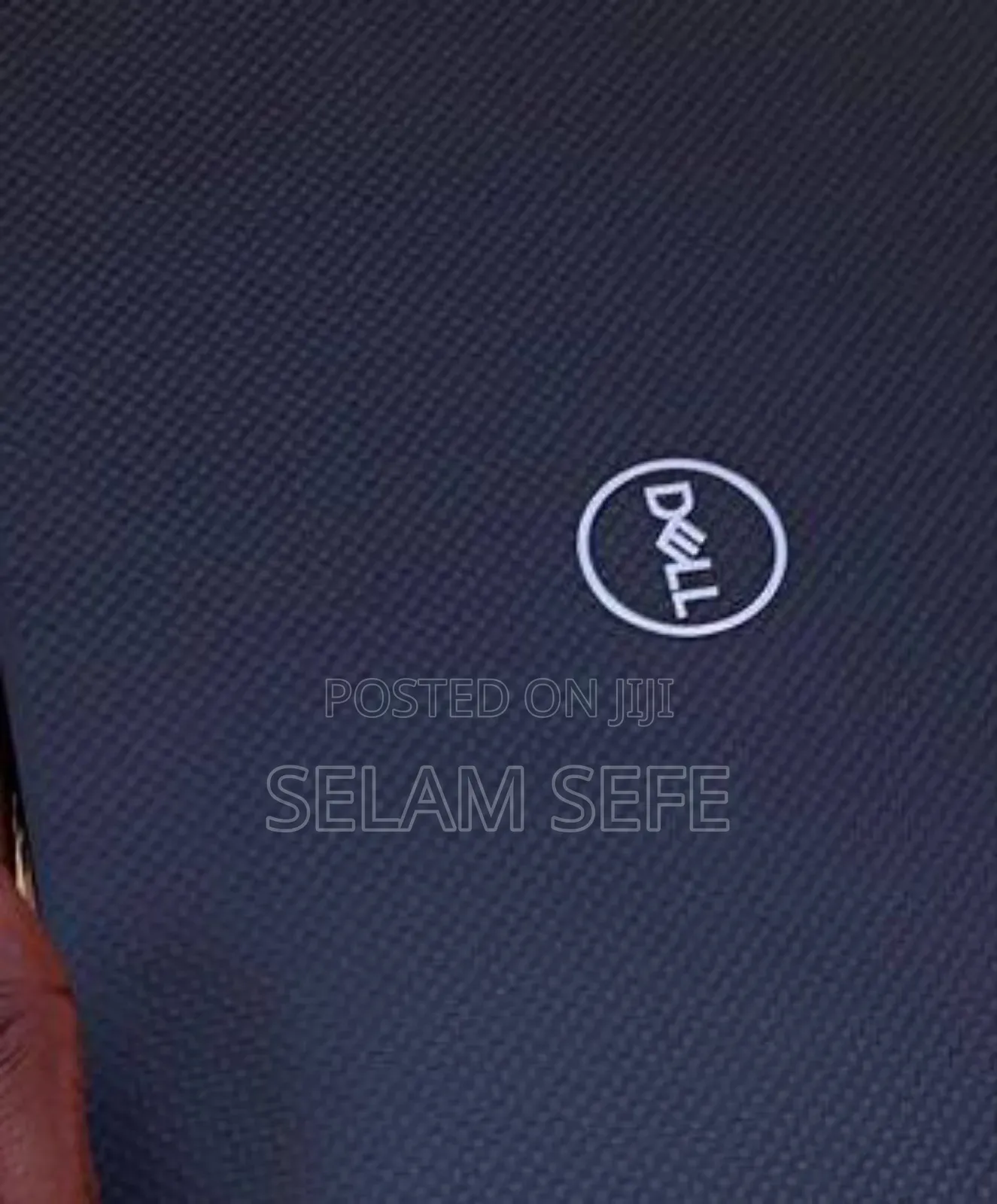 New Laptop Dell Latitude 7330 16GB Intel Core I5 SSD 512GB