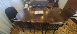Dinning Table